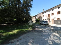 Rustico/Casale in Residenziale