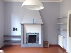 Attico/Mansarda in Residenziale