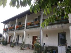 Rustico/Casale in Residenziale