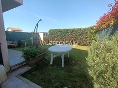 Villetta a schiera in Residenziale
