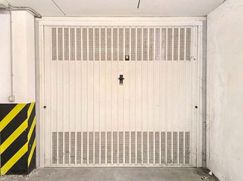 Box/posto auto in Residenziale