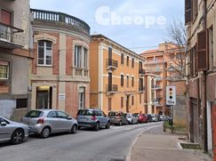Ufficio in Commerciale