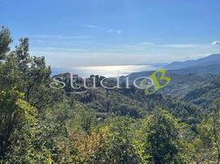 Terreno edificabile in Residenziale