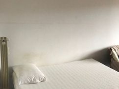Stanza in Residenziale