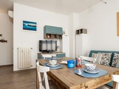 Appartamento in Vacanze