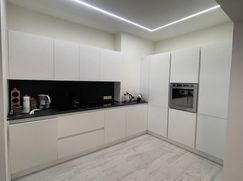 Attico/Mansarda in Residenziale