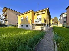 Villa in Residenziale