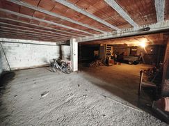 Box/posto auto in Residenziale