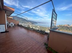 Attico/Mansarda in Residenziale