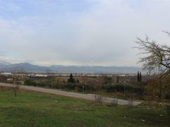 Terreno edificabile in Residenziale
