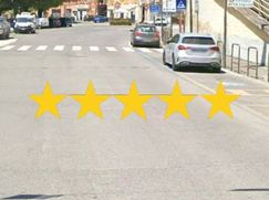 Villa in Residenziale