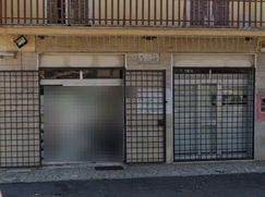 Negozio/Locale commerciale in Commerciale