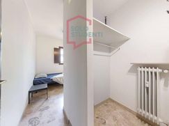 Stanza in Residenziale