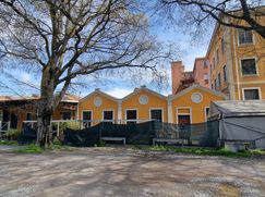 Ufficio in Commerciale