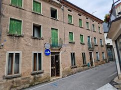 Villetta a schiera in Residenziale