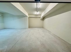 Box/posto auto in Residenziale