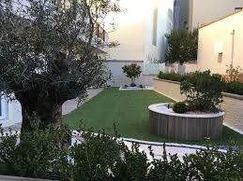 Villetta a schiera in Residenziale