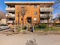 Attico/Mansarda in Residenziale