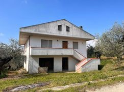 Villa in Residenziale