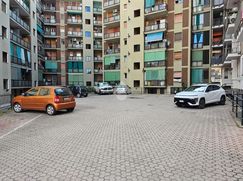 Box/posto auto in Residenziale