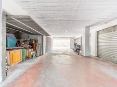 Box/posto auto in Residenziale