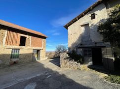 Rustico/Casale in Residenziale