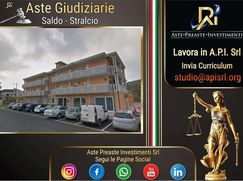 Appartamento in Residenziale