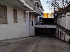 Cantina/Solaio in Residenziale