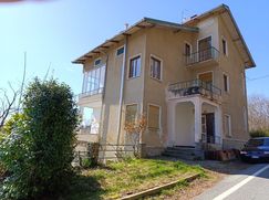 Casa indipendente in Residenziale