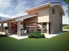 Terreno edificabile in Residenziale