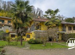Villa in Residenziale