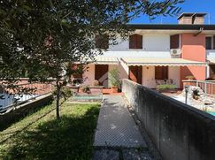 Villetta a schiera in Residenziale
