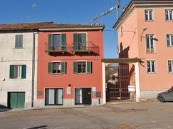Negozio/Locale commerciale in Commerciale