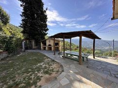 Villa in Residenziale