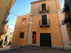 Casa indipendente in Residenziale