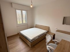 Stanza in Residenziale