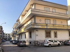Box/posto auto in Residenziale