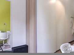 Stanza in Residenziale