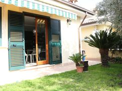 Villetta a schiera in Residenziale