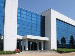 Ufficio in Commerciale
