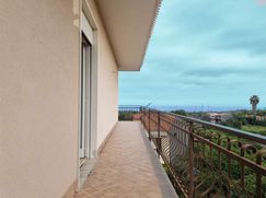 Attico/Mansarda in Residenziale
