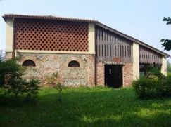 Rustico/Casale in Residenziale