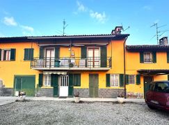 Rustico/Casale in Residenziale