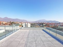 Attico/Mansarda in Residenziale