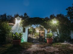 Villetta a schiera in Residenziale
