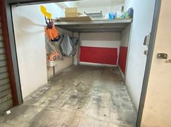 Box/posto auto in Residenziale