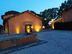Villa in Residenziale