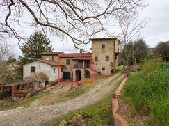 Casa Bi/Trifamiliare in Residenziale