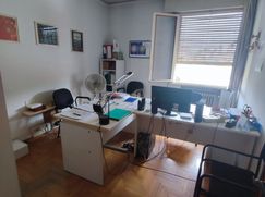 Ufficio in Commerciale