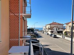 Appartamento in Vacanze